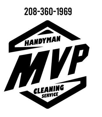 MVP Handyman and Cleaning Services