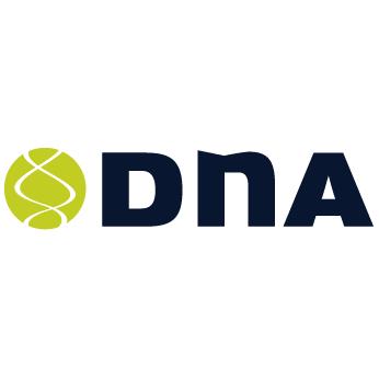DNA Marketing