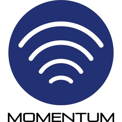Momentum Capital Partners