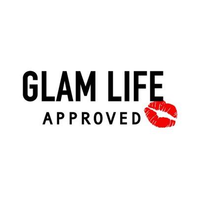 Glam Life Approved Salon