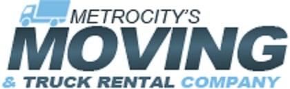 Treadmill Assembly NJ