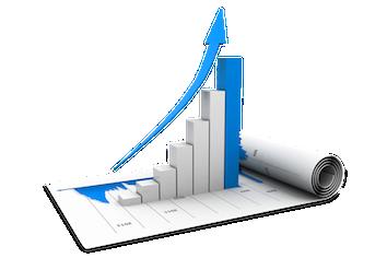 Precise Bookkeeping & Tax Services