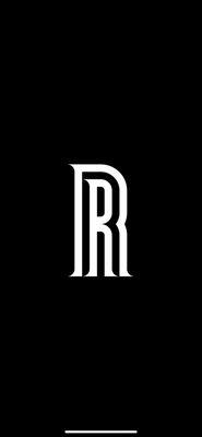 RR landscaping and Maintenance