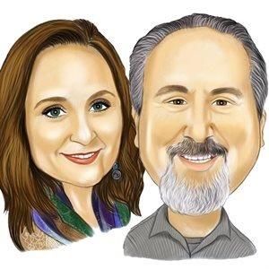 Howard Hanna Macedonia