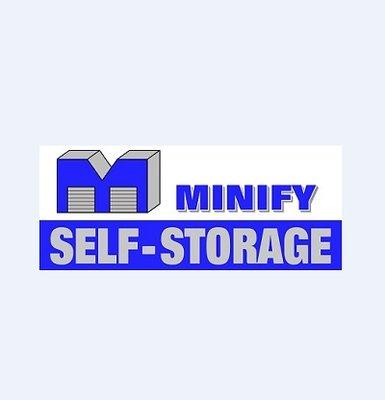Minify Self Storage - DeKalb