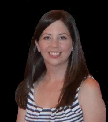 Sumer Simone - Crown Realty