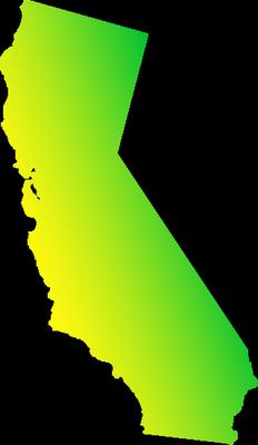 California Service Company