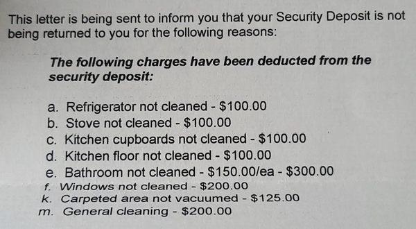 Mohawk Terrace Apartments