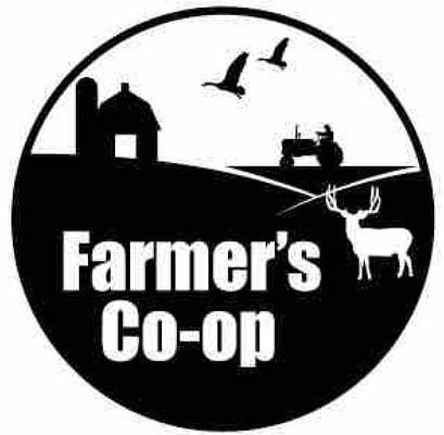 Farmer's Cooperative AAL