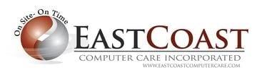 East Coast Computer Care