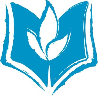 Harvest Bible Chapel Indy West