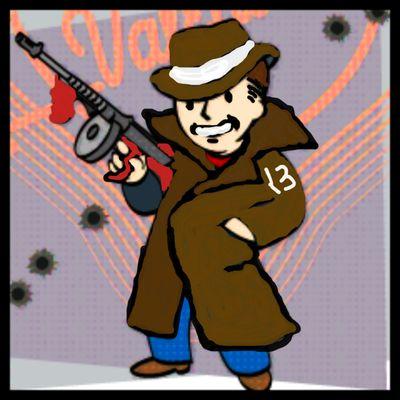 Posters Pvt Detective Agency