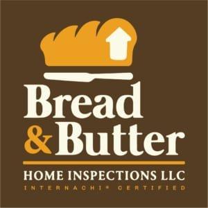 Bread and Butter Home Inspections