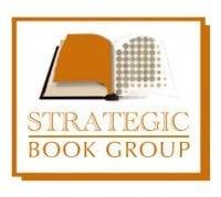 Strategic Book Group