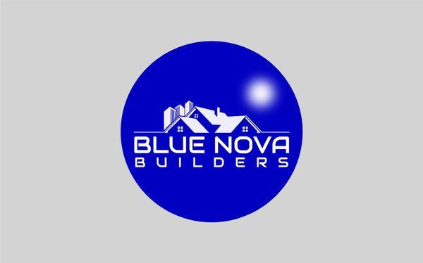 Blue Nova Builders