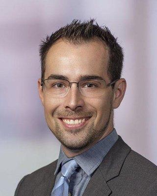 Drew Holland Chapman- Baystate Health