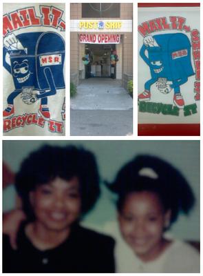 Family Business is the Only Business!