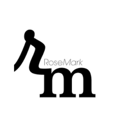 The RoseMark Group