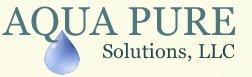 Aqua Pure Solutions