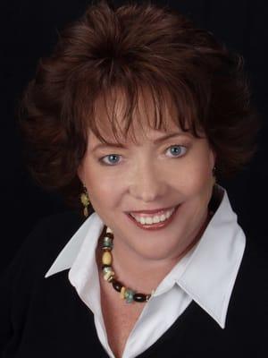 Sheila Watson Century 21 Arizona Foothills