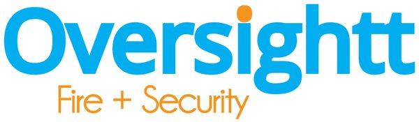 Oversightt Integrated Security