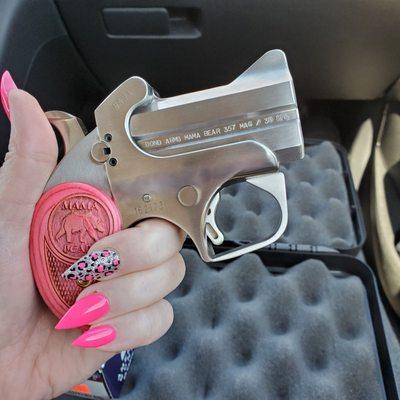 Good deals good people