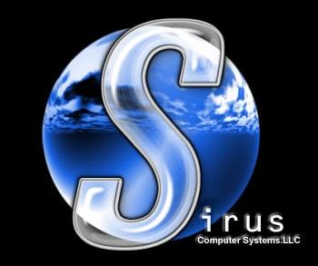 Sirus Computer Systems.LLC