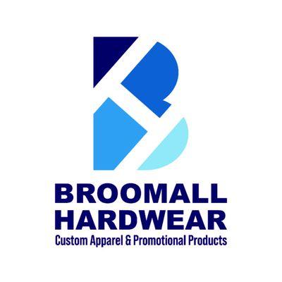 Broomall Hardwear