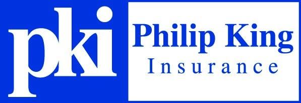 Philip King Insurance