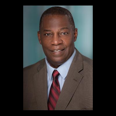 Curtis King - Seven Keys Realty
