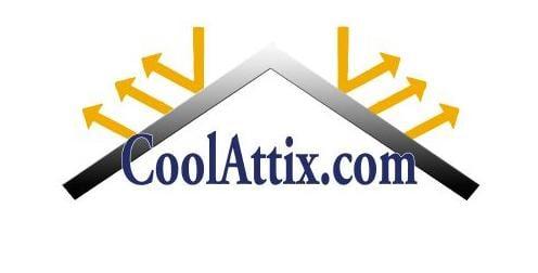 Coolattix