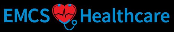 EMCS Healthcare