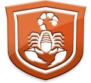 Scorpion Midwest
