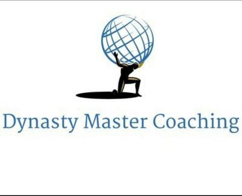 Dynasty master coaching