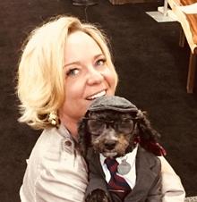 At Pawvy, we have a sincere love for your animals.