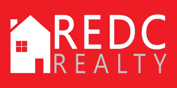 REDC Realty