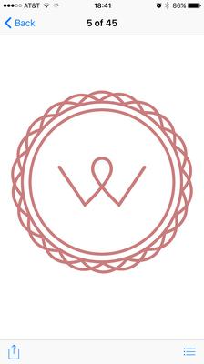 Wisdom and Truth Wellness