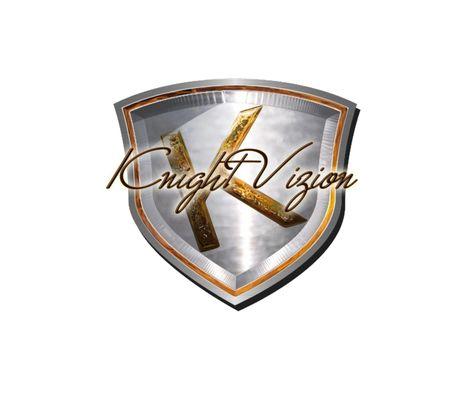 Knight Vizion Enterprises