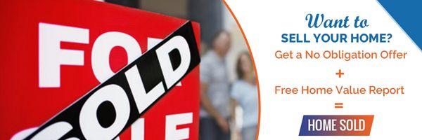 Pinellas Property Buyers