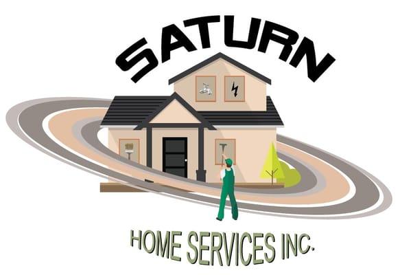Saturn Home Services