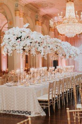 Royal Events By Naanzeen