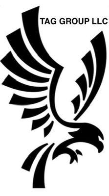 TAG GROUP