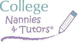 College Nannies & Tutors