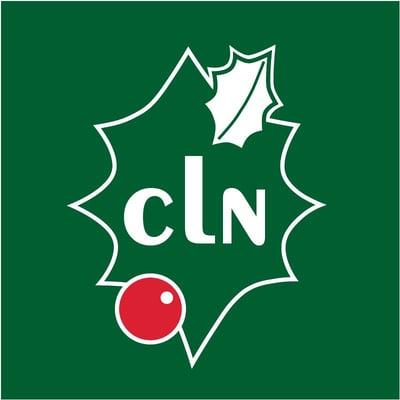 County Line Nurseries Inc