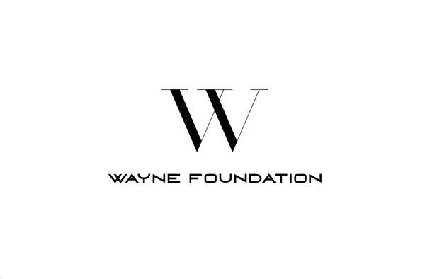 Wayne Foundation