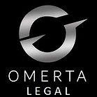 OMERTA LEGAL