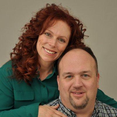 Jeep Kurtz Realtor