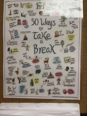 Community Counseling of Bristol County