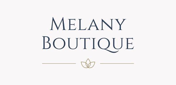 Melany Boutique