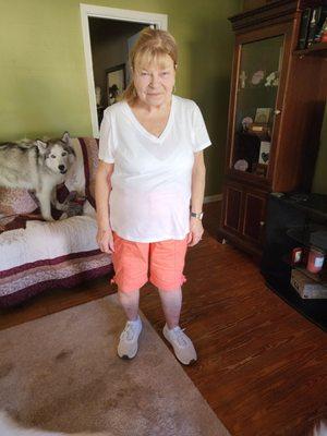 Body Positive Health and Wellness